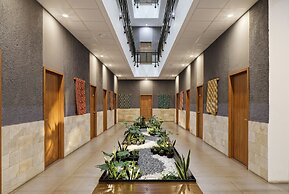 Sakura Terrace Setiabudi