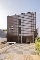 Sakura Terrace Setiabudi