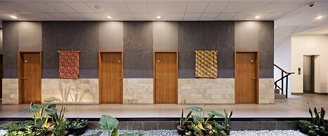 Sakura Terrace Setiabudi