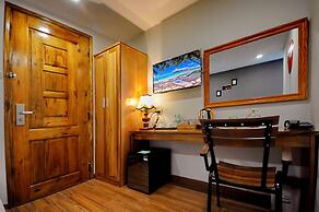 CKD Hotel Nha Trang