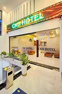CKD Hotel Nha Trang
