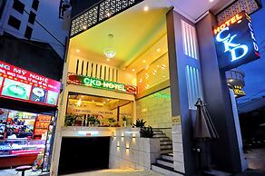 CKD Hotel Nha Trang