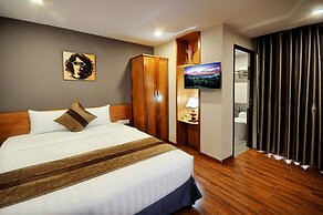 CKD Hotel Nha Trang