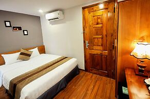CKD Hotel Nha Trang