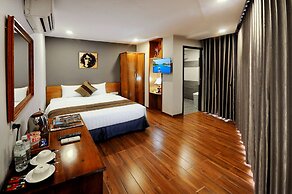 CKD Hotel Nha Trang