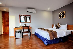 CKD Hotel Nha Trang