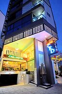 CKD Hotel Nha Trang