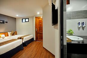 CKD Hotel Nha Trang