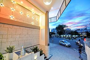CKD Hotel Nha Trang