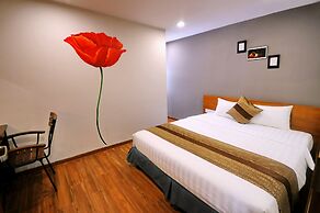 CKD Hotel Nha Trang