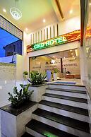 CKD Hotel Nha Trang
