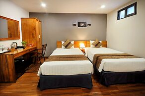 CKD Hotel Nha Trang