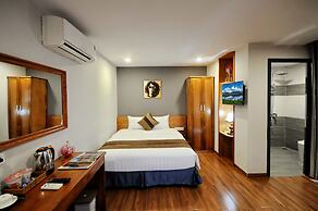 CKD Hotel Nha Trang