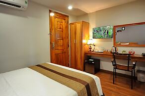 CKD Hotel Nha Trang