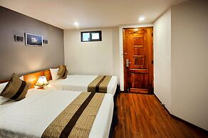 CKD Hotel Nha Trang