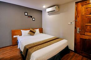 CKD Hotel Nha Trang