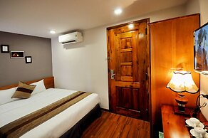 CKD Hotel Nha Trang