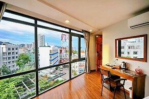 CKD Hotel Nha Trang