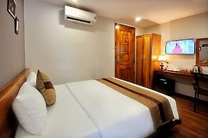 CKD Hotel Nha Trang