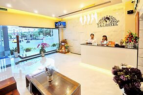 CKD Hotel Nha Trang