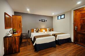 CKD Hotel Nha Trang