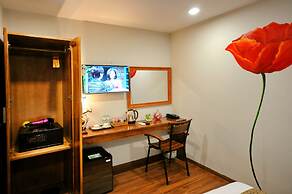 CKD Hotel Nha Trang
