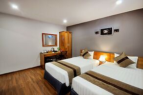 CKD Hotel Nha Trang
