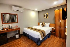 CKD Hotel Nha Trang