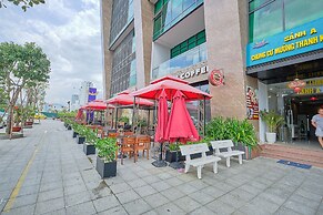 Hoang Kim Apartment Nha Trang