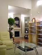 Family Lodge Hatagoya Sendai Watari