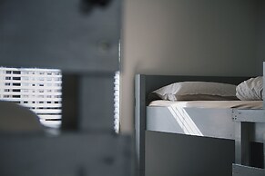 Hugo & Carter's Backpackers & Motel