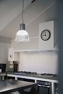 Hugo & Carter's Backpackers & Motel