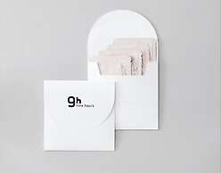 9h nine hours Hamamatsucho sleep lab