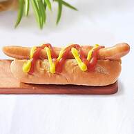 9h nine hours Hamamatsucho sleep lab