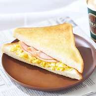 9h nine hours Hamamatsucho sleep lab