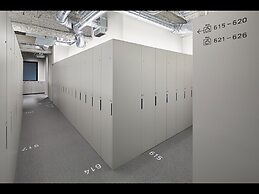 9h nine hours Nagoya station