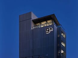 9h nine hours Nagoya station