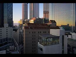 9h nine hours Nagoya station