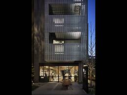 9h nine hours Nagoya station