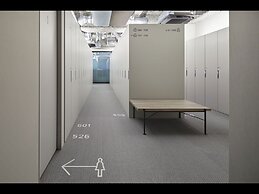 9h nine hours Nagoya station