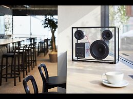 9h nine hours Nagoya station