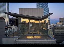 9h nine hours Nagoya station