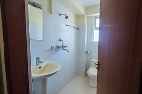 Hotel Yambu