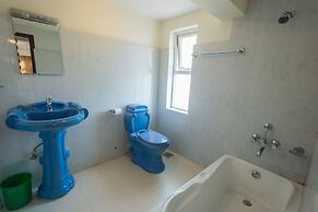 Hotel Yambu