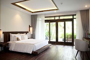 Alibu Resort Nha Trang
