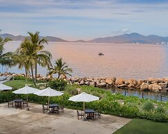 Alibu Resort Nha Trang