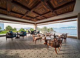 Alibu Resort Nha Trang