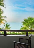 Alibu Resort Nha Trang