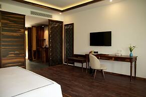 Alibu Resort Nha Trang