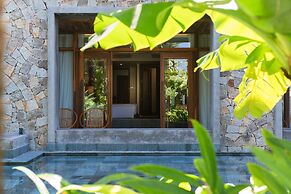 Alibu Resort Nha Trang